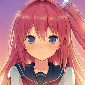 Wings of Courage -空を超えて（Cover 蒼の彼方のフォーリズム、川田まみ）