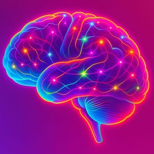 Learning with Alpha Tones