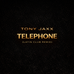 Telephone (Latin Club Remix)