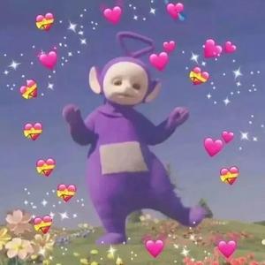 魔法城堡（活泼版）