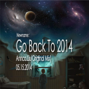 Go Back To 2014