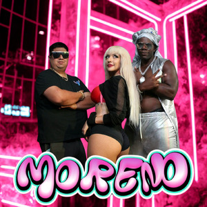 MORENO