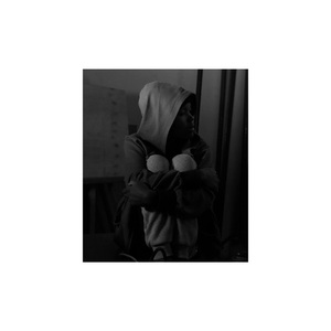 Protector fever (Demo)