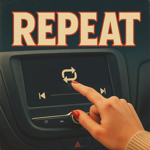 Repeat