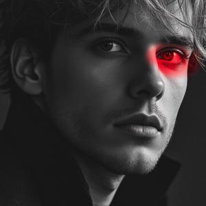 I Feel Like I've Died