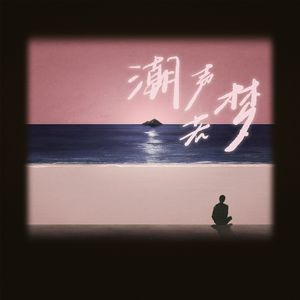 潮汐是爱你的证据