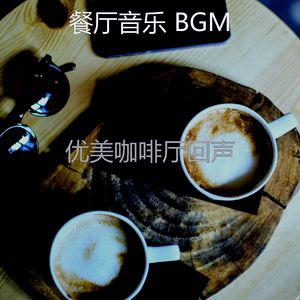 诗意的假期节奏