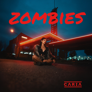 Zombies