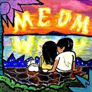 R&B All Night (Masiwei Remix)