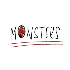monsters