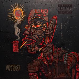 flyboi (feat. Trilla, Camahri & Jules)