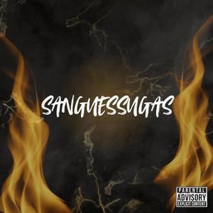 Sanguessugas