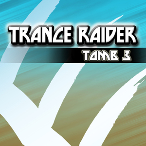 Migrate (Original Mix)