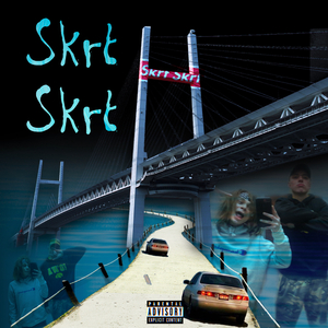 Skrt Skrt