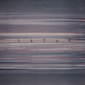 Satur