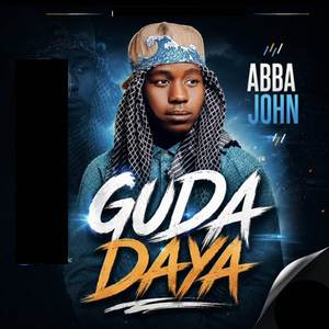 Guda Daya