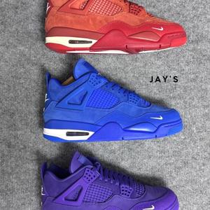 JAY'S