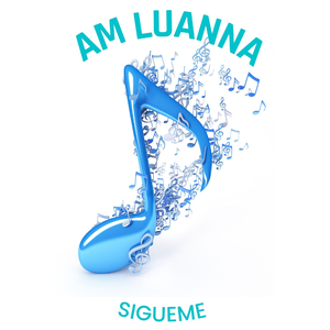 Sigueme