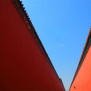 殇【古韵】乐曲版 - （DJeXsen原创）