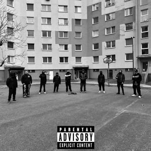 ŘEKNI TO MÉ RUCE (feat. Yacub. & Roaz)