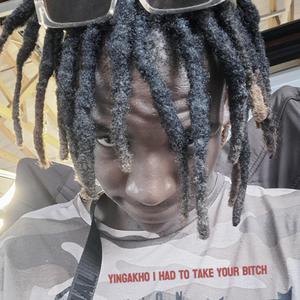 Anonymous [yingakho]