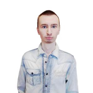 Что же ты (Remix)