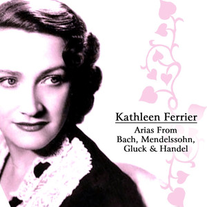 Elijah: Woe Unto Them