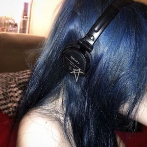 "Close To You" Sad Acoustic Guitar Type Beat