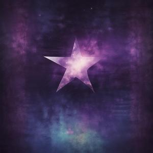 Sadece kullandın hissetmedin by @timucinkilinc