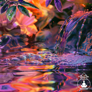 Twilight Tranquility