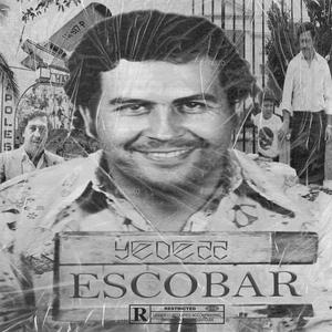 Escobar