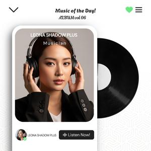 The Last Time Was an Ordinary Tuesday