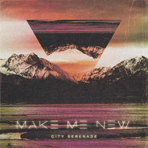 Parley (Pirate at Heart)