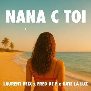Nana C Toi (Radio Edit)