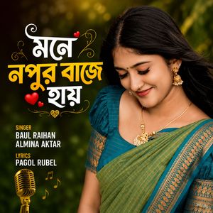 mone nopur baje hay