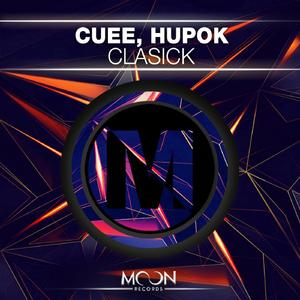 ClaSick (Original Mix)