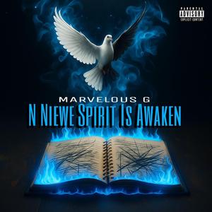 Haunted (feat. Rapadise)