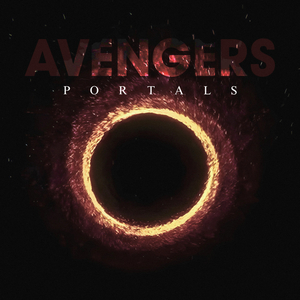 Portals (Extended Version)