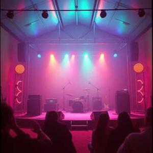 HÄR HAR NI FLAKET (Special Version)