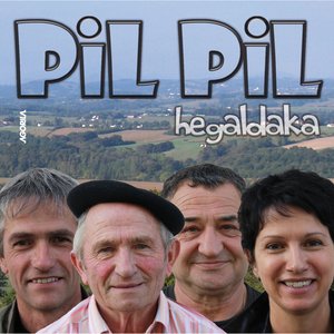 Zerriaren industria