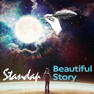 Beautiful Story