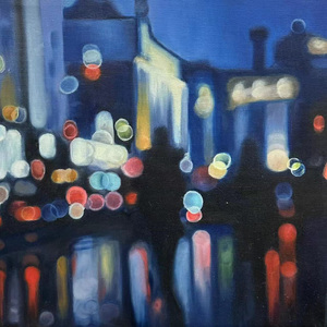 走过了就别等了