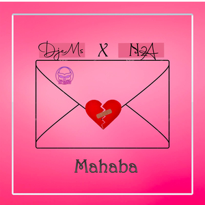Mahaba