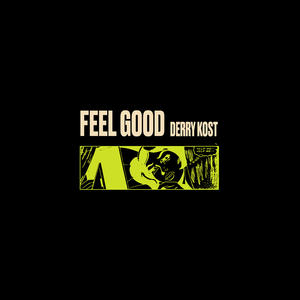 Feel Good