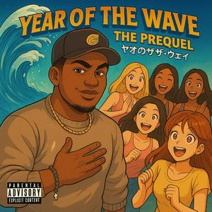 And Friends (feat. DonWon)