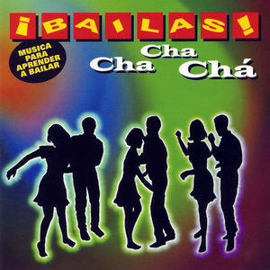 Cherezada