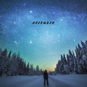 December!