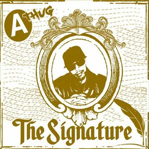 Sounds Like a Miracle (feat. Alan Green)