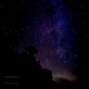 Never Regret (feat. Drordie)