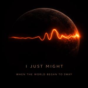 I Just Might (Salsa Version)